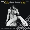 (LP Vinile) Elvis Presley - Showroom Internationale (2 Lp) cd