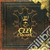 (LP Vinile) Ozzy Osbourne - Memoirs Of A Madman (2 Lp) cd