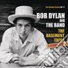 Bob Dylan - The Bootleg Series Vol. 11 (6 Cd) cd