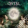 Qntal - VII cd