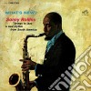 (LP Vinile) Sonny Rollins - What's New? (180 Gram) cd