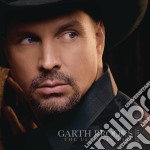 Garth Brooks - The Ultimate Hits (3 Cd)