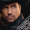 Garth Brooks - The Ultimate Hits (3 Cd) cd