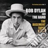 Bob Dylan & The Band - The Basement Tapes Raw (2 Cd) cd