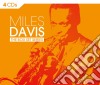 Miles Davis - The Box Set Series (4 Cd) cd