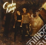 Cumbia Ninja 2 / Various cd