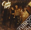 Cumbia Ninja 2 / Various cd musicale di Ost
