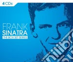 Frank Sinatra - The Box Set Series (4 Cd)