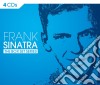 Frank Sinatra - The Box Set Series (4 Cd) cd