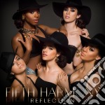 Fifth Harmony - Reflection