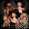Fifth Harmony - Reflection cd