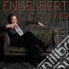 Engelbert Humperdinck - Engelbert Calling: Deluxe Edition cd