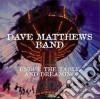 (LP Vinile) Dave Matthews - Under The Table & Dreaming (2 Lp) cd