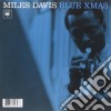 (LP Vinile) Miles Davis - Blue Xmas B / w Devil May Care (7") cd