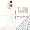 Trisha Yearwood - Prizefighter: Hit After Hit cd