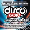 Disco radio 6.0 cd