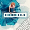 Fiorella cd