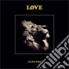 Julien Dore - Love Coffret Serie Limitee (2 Cd) cd