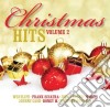 Christmas Hits Vol. 2 / Various cd