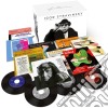 Igor Stravinsky - The Complete Columbia Album Collection (56 Cd+Dvd) cd