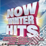 Now Winter Hits 2014 / Various cd