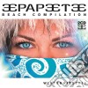 Papeete Beach 22 (2 Cd) cd