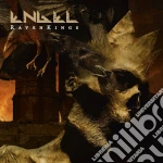 (LP Vinile) Engel - Raven Kings (12') vinile