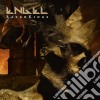 (LP Vinile) Engel - Raven Kings (12') cd