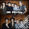 One Direction - Four cd