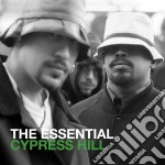Cypress Hill - The Essential Cypress Hill (2 Cd)