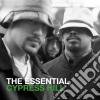 Cypress Hill - The Essential Cypress Hill (2 Cd) cd
