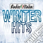 Radio Italia Winter Hits cd