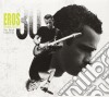 Eros Ramazzotti - Eros 30 (2 Cd) cd