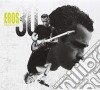 Eros Ramazzotti - Eros 30 cd