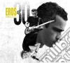 Eros Ramazzotti - Eros 30 (3 Cd) cd