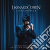 Leonard Cohen - Live In Dublin (3 Cd) cd musicale di Leonard Cohen