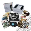 Vari:glenn gould: complete album collect cd
