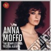 Anna Moffo - The Complete Rca Recital Albums (12 Cd) cd