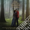 Craig Armstrong - Far From The Madding Crowd / O.S.T. cd