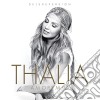 Thalia - Amore Mio (Dlx) cd musicale di Thalia