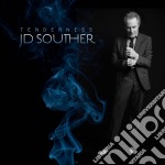 J.D. Souther- Tenderness