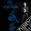 J.D. Souther- Tenderness cd