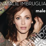 Natalie Imbruglia - Male
