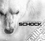 Eisbrecher - Schock cd