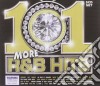 101 More R&b Hits / Various (5 Cd) cd