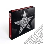 Silbermond - Alles Auf Anfang (3 Cd) cd