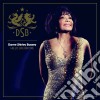 Shirley Bassey - Hello Like Before cd