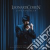 Leonard Cohen - Live In Dublin (3 Cd+Dvd) cd