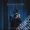 Leonard Cohen - Live In Dublin (3 Cd+Blu-Ray) cd