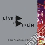 Depeche Mode - Depeche Mode Live In Berlin (2 Cd+2 Dvd+Blu-Ray Audio 5.1) cd